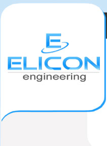 Elicon Engineering 